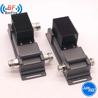 IP65 617-3800MHz для внутренних и наружных помещений
