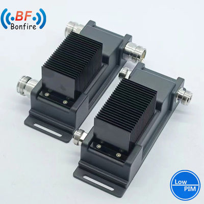 5g 2X1 из 617-3800 МГц N тип гибридный комбинатор 2 1 Серо-красный