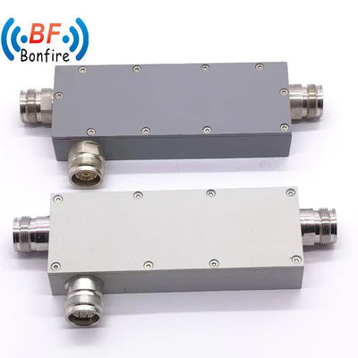OHQ-XXXX 4310 соединитель низкий Pim 5dB RF 698-3800MHz направленный соединитель для Ibs Bts Das