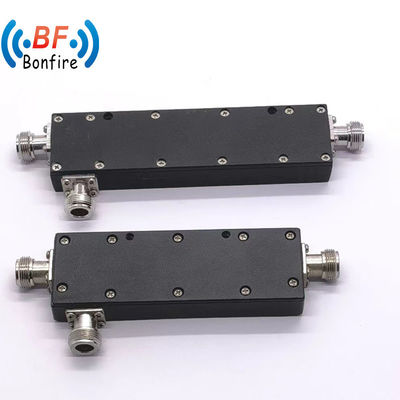 OHQ-XXXX 4310 соединитель низкий Pim 5dB RF 698-3800MHz направленный соединитель для Ibs Bts Das
