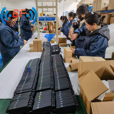 17.00cm * 6.50cm * 2.50cm Пакетный размер 5g RF Directional Coupler с N женским разъемом