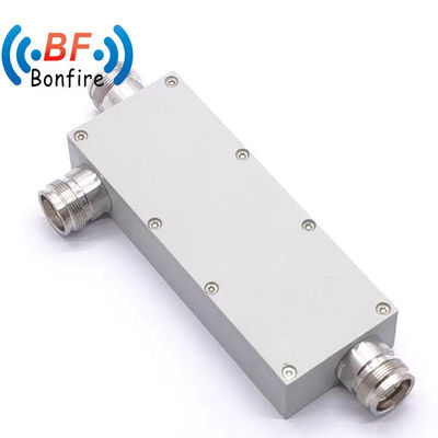 698-3800 МГц 4310-Женщина 15 дБ RF направленный соединитель для Ibs 5g и 50 Ом импеданс