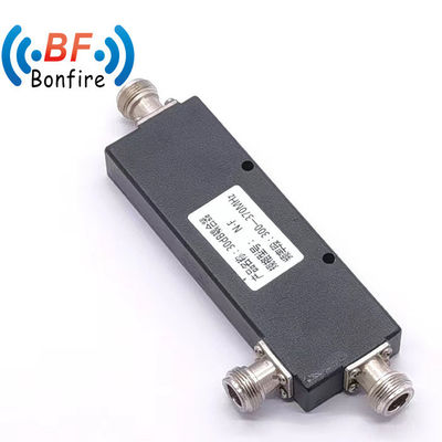 698-3800 МГц 4310-Женщина 15 дБ RF направленный соединитель для Ibs 5g и 50 Ом импеданс