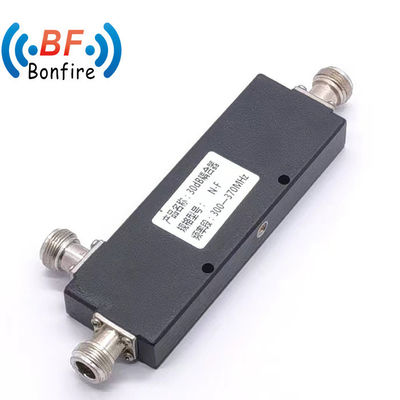 OHQ-XXXX 5g Das Ibs RF Directional Coupler с низким Pim -150dbc 3dB-40dB 700-3800MHz