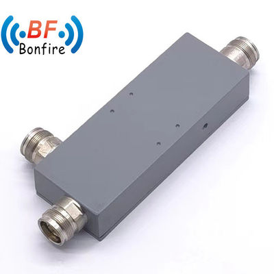 OHQ-XXXX 6dB 698-3800MHz направленная связка для 5G BTS DAS IBS общественной безопасности