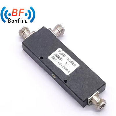 OHQ-XXXX 6dB 698-3800MHz направленная связка для 5G BTS DAS IBS общественной безопасности