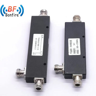 OHQ-XXXX 4310 соединитель низкий PIM 5dB RF 698-3800MHz направленный соединитель для Ibs Das