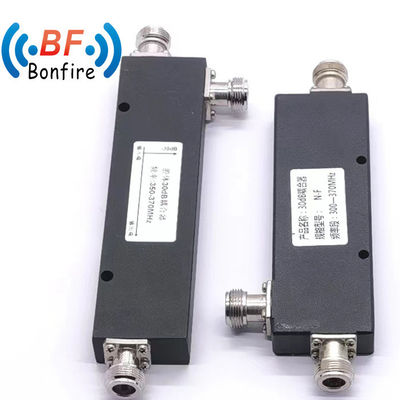 OHQ-XXXX 4310 соединитель низкий PIM 5dB RF 698-3800MHz направленный соединитель для Ibs Das