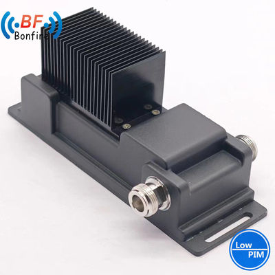 VHF 698-3800MHz 2 в 1 из RF гибридный комбинатор или гибридный соединитель для индивидуальных