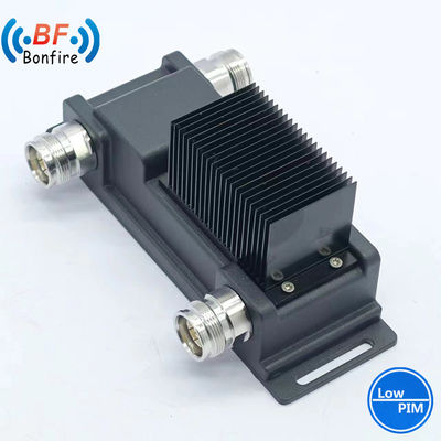 VHF 698-3800MHz 2 в 1 из RF гибридный комбинатор или гибридный соединитель для индивидуальных