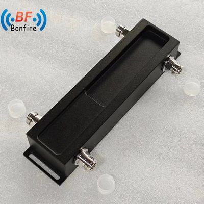 4.3-10-F/DIN-F/N-F 698-3800MHz 3dB комбинированный гибридный соединитель для IBs Bts Low Pim