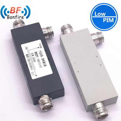 6dB 8dB 10dB 15dB 20dB 30dB направленный соединитель для VHF UHF широкого диапазона частот