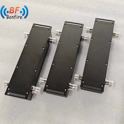 2X2 3dB RF пассивный гибридный комбинатор гибридный соединитель 698-3800МГц Внутренний/Внешний IP65