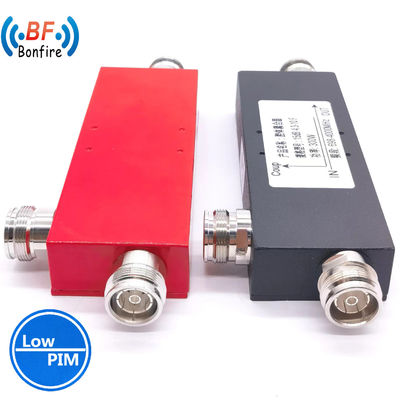 138-960 МГц VHF UHF Band 8dB направленный соединитель N женский для распределения радиочастотного сигнала