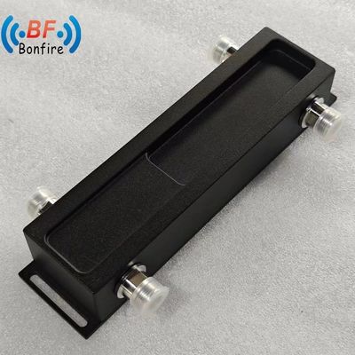 IBs/Das Общая способность реализации проекта 3dB RF гибридный комбинатор для компонентов IBs