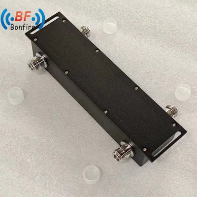 IBs/Das Общая способность реализации проекта 3dB RF гибридный комбинатор для компонентов IBs