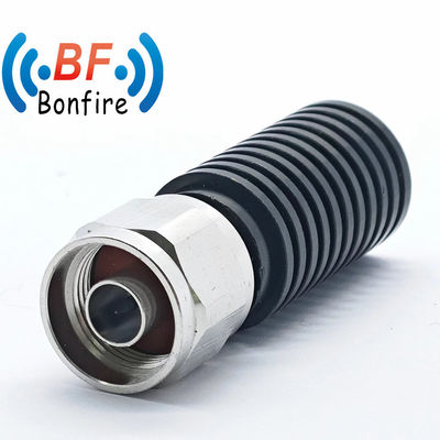 FZ-404-10801 10W фиктивная нагрузка RF заканчивающая нагрузка 4.3-10-M высокая мощность