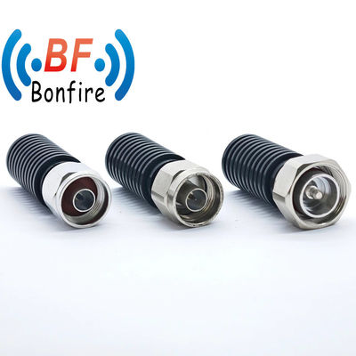 FZ-404-10801 10W фиктивная нагрузка RF заканчивающая нагрузка 4.3-10-M высокая мощность