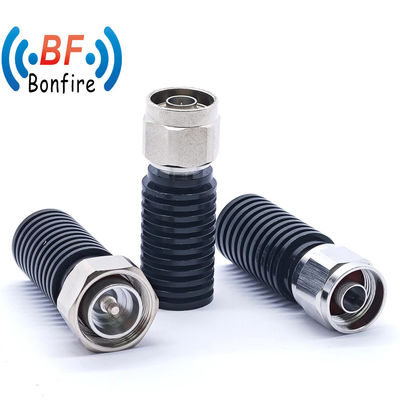 FZ-404-10801 10W фиктивная нагрузка RF заканчивающая нагрузка 4.3-10-M высокая мощность