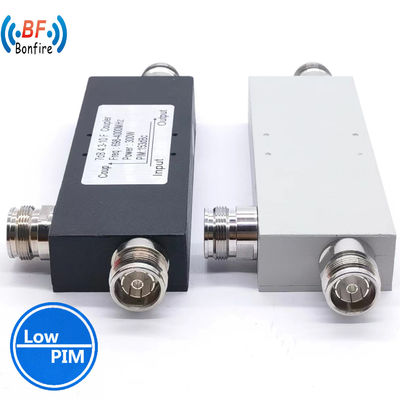 Внутренний/внешний IP65 VHF UHF 136-470MHz RF 8dB направленный соединитель N женский разъем
