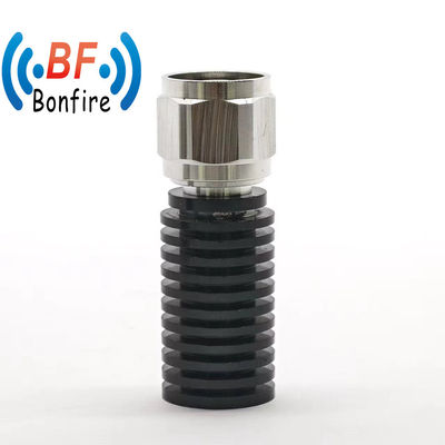 Внутренние/внешние IP65 DC-4000MHz 10W RF загрузка для связи FZ-404-108 7 01
