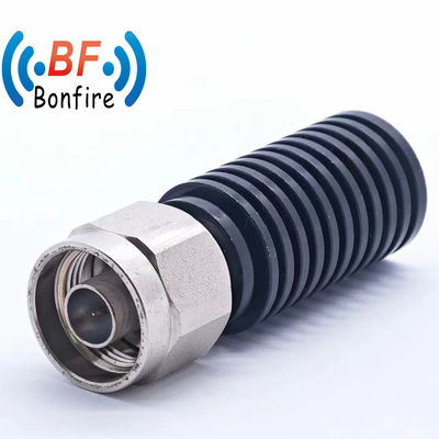 Внутренние/внешние IP65 DC-4000MHz 10W RF загрузка для связи FZ-404-108 7 01