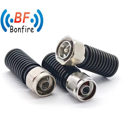 Внутренние/внешние IP65 DC-4000MHz 10W RF загрузка для связи FZ-404-108 7 01