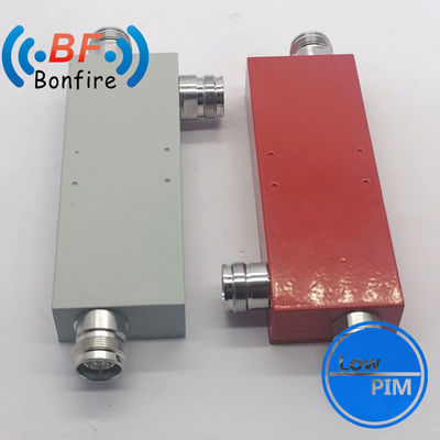 OHQ-698-2700MHz 300W N женская направленная полость сцепления для измерения мощности сигнала