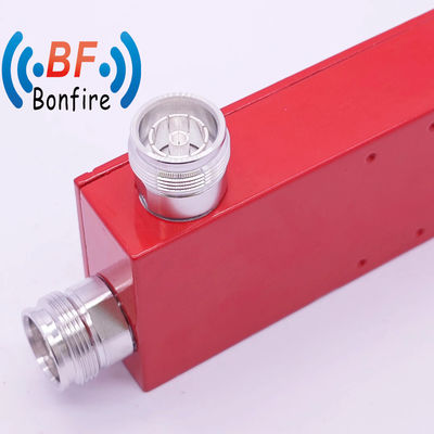 698-4200МГц 10dB 20dB Низкий Pim RF воздушный направленный соединитель для общественной безопасности Das Ibs