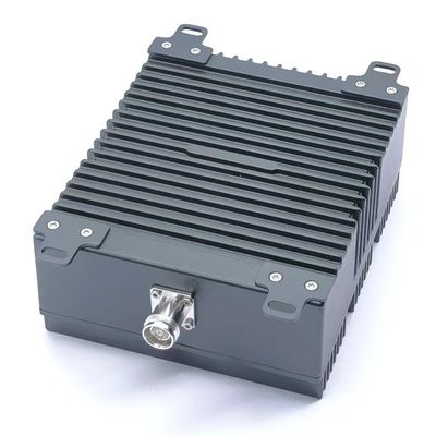 200 Вт Низкая Пимная нагрузка RF Завершение нагрузки 350-6000 МГц XC Подходит для требований клиентов