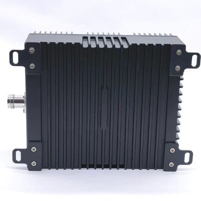 Диапазон частот 350-6000 МГц 300 Вт Низкая загрузка PIM Das RF для проектов Ibs/Das