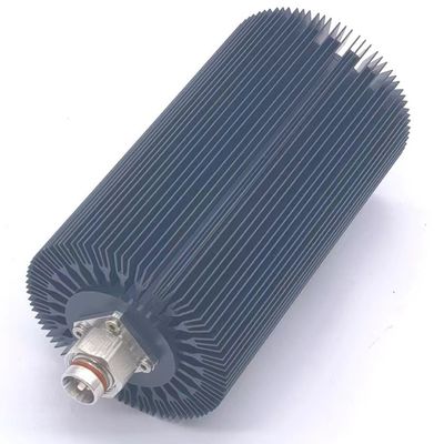 FZ-0360-XXXY001 350-6000MHz Низкая Пимная нагрузка RF Пассивная беспроводная нагрузка с мощностью 75W 100W