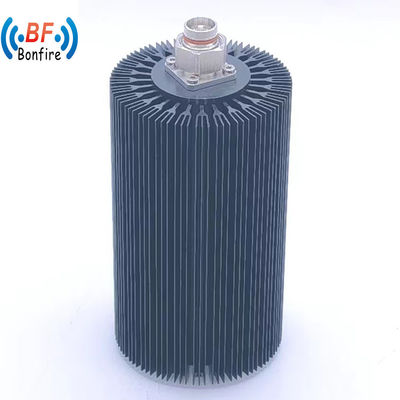 Специализированная Низкая Пимная нагрузка Нагрузка RF 75W 100W 600-4000MHz FZ-0360-XXXY001