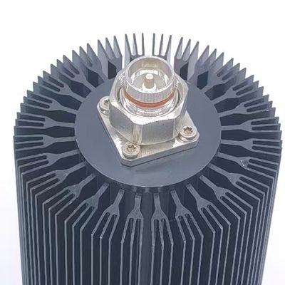 Специализированная Низкая Пимная нагрузка Нагрузка RF 75W 100W 600-4000MHz FZ-0360-XXXY001