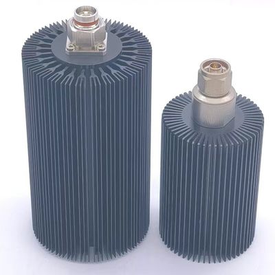 Специализированная Низкая Пимная нагрузка Нагрузка RF 75W 100W 600-4000MHz FZ-0360-XXXY001