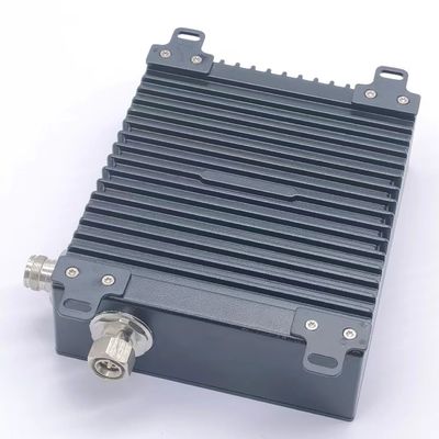 20 дБ 30 дБ 40 дБ 100 Вт Низкий Пим Attenuator RF Attenuator 698-3800 МГц Н-М Н-Ф для получения выгоды