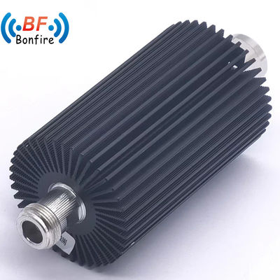 DC-3G 3dB 10dB 20dB 30dB 40dB 5W 2W 15dB 25W 10W Коаксиальный аттенуатор для ослабления сигнала