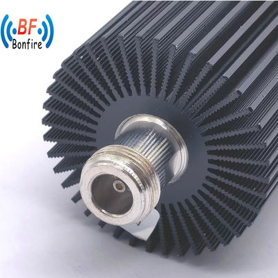 DC-3G 3dB 10dB 20dB 30dB 40dB 5W 2W 15dB 25W 10W Коаксиальный аттенуатор для ослабления сигнала