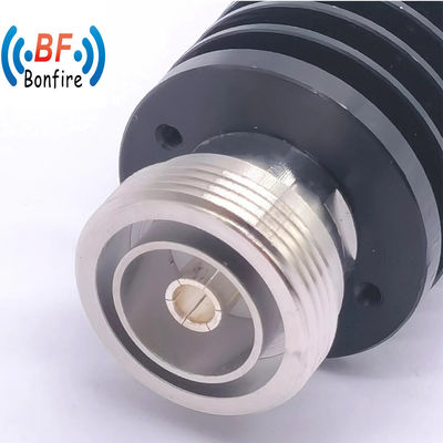 DC-3800MHz N Тип RF Коаксиальный 10W Attenuator 1-40dB Диапазон внимания см. ниже таблицу данных