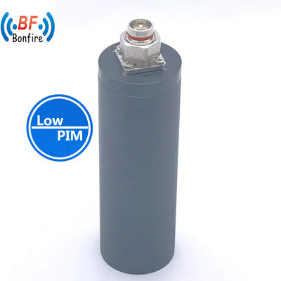 350-6000МГц 5W 10W 30W 50W водонепроницаемая радиочастотная низкая нагрузка PIM