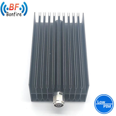 DC-4000MHz 200W RF задержка загрузки для низкой интермодуляции тестирования длительный срок службы