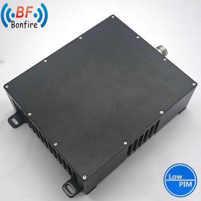 50 ом DC-4000MHz 5W N Мужской соединитель RF фиктивная загрузка и стабильная производительность