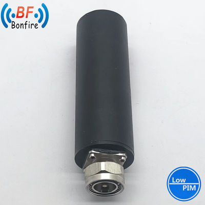 DC-4000MHz 5W N Type Male Load RF Termination Load с N мужским разъемом