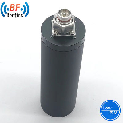 DC-4000MHz 5W 50охм Окончание нагрузки BNC Мужской вставка манекен для Ibs / Das Доставка проекта