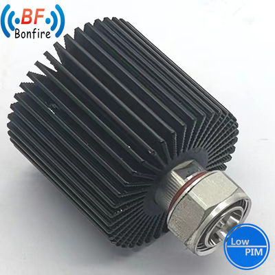 FZ-XXXXX 50W N Женский разъем DC-4000MHz RF Termination Load Power Absorber