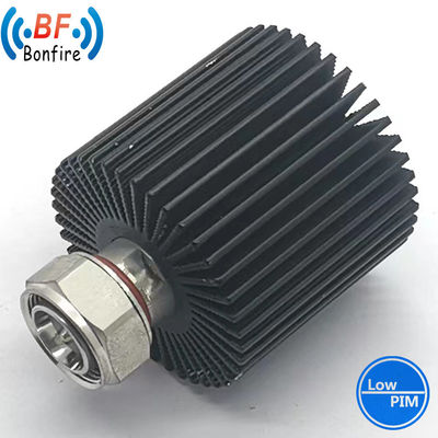 FZ-XXXXX 50W N Женский разъем DC-4000MHz RF Termination Load Power Absorber