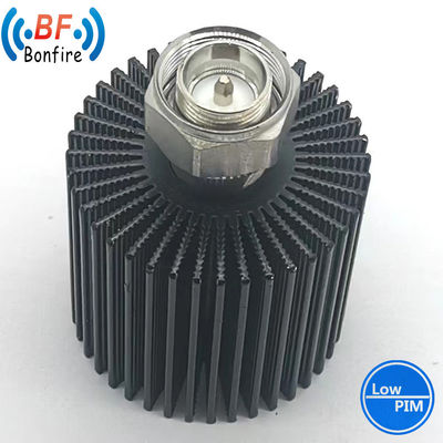 FZ-XXXXX 50W N Женский разъем DC-4000MHz RF Termination Load Power Absorber