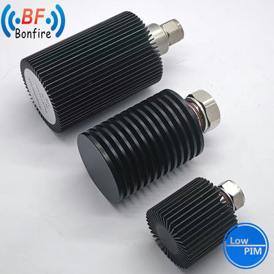 FZ-XXXXX 50W N Женский разъем DC-4000MHz RF Termination Load Power Absorber