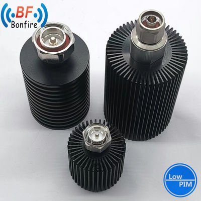 FZ-XXXXX 50W N Женский разъем DC-4000MHz RF Termination Load Power Absorber
