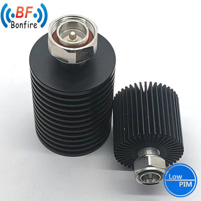 FZ-XXXXX 50W N Женский разъем DC-4000MHz RF Termination Load Power Absorber